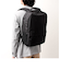 【Incase/インケース】CAMPUS COMPACT BACKPACK (137203053001) 