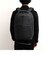 【Incase/インケース】FACET 25L BACKPACK (137231053055) 