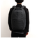 【Incase/インケース】FACET 25L BACKPACK (137231053055) 