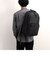 【Incase/インケース】FACET 25L BACKPACK (137231053055) 