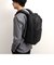 【Incase/インケース】FACET 25L BACKPACK (137231053055) 