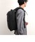 【Incase/インケース】FACET 25L BACKPACK (137231053055) 