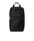 【beruf baggage/ベルーフ バゲッジ】URBAN COMMUTER BACKPACK 22HA 多機能バックパック