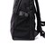 【beruf baggage/ベルーフ バゲッジ】URBAN COMMUTER BACKPACK 22HA 多機能バックパック