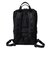 【beruf baggage/ベルーフ バゲッジ】URBAN COMMUTER BACKPACK 22HA 多機能バックパック