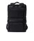 【beruf baggage/ベルーフ バゲッジ】URBAN COMMUTER BACKPACK 22HA 多機能バックパック