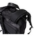 【beruf baggage/ベルーフ バゲッジ】URBAN COMMUTER BACKPACK 22HA 多機能バックパック