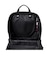 【beruf baggage/ベルーフ バゲッジ】URBAN COMMUTER BACKPACK 22HA 多機能バックパック