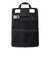 【beruf baggage/ベルーフ バゲッジ】URBAN COMMUTER BACKPACK 22HA 多機能バックパック