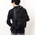 【beruf baggage/ベルーフ バゲッジ】URBAN COMMUTER BACKPACK 22HA 多機能バックパック