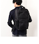 【beruf baggage/ベルーフ バゲッジ】URBAN COMMUTER BACKPACK 22HA 多機能バックパック