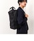 【beruf baggage/ベルーフ バゲッジ】URBAN COMMUTER BACKPACK 22HA 多機能バックパック