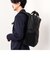 【beruf baggage/ベルーフ バゲッジ】URBAN COMMUTER BACKPACK 22HA 多機能バックパック