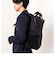 【beruf baggage/ベルーフ バゲッジ】URBAN COMMUTER BACKPACK 22HA 多機能バックパック