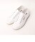 【SUPERGA/スペルガ】2750 COTU CLASSIC キャンバススニーカー 