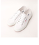 【SUPERGA/スペルガ】2750 COTU CLASSIC キャンバススニーカー 