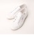 【SUPERGA/スペルガ】2750 COTU CLASSIC キャンバススニーカー 