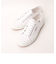 【SUPERGA/スペルガ】2750 COTU CLASSIC キャンバススニーカー 