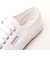 【SUPERGA/スペルガ】2750 COTU CLASSIC キャンバススニーカー 