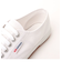 【SUPERGA/スペルガ】2750 COTU CLASSIC キャンバススニーカー 