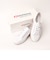 【SUPERGA/スペルガ】2750 COTU CLASSIC キャンバススニーカー 