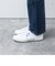 【SUPERGA/スペルガ】2750 COTU CLASSIC キャンバススニーカー 