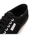 【SUPERGA/スペルガ】2750 COTU CLASSIC キャンバススニーカー 