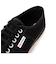 【SUPERGA/スペルガ】2750 COTU CLASSIC キャンバススニーカー 