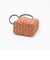 【BAGMATI/ バグマティ】◇【WEB限定】スクエアかご