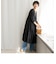 【BAGMATI/ バグマティ】◇【WEB限定】スクエアかご