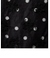 【crinkle crinkle crinkle/クリンクル クリンクル クリンクル】3D embroidery dot pants