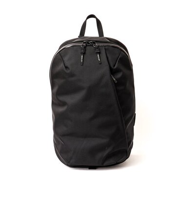 WEXLEY/ウェクスレイ】STEM CORDURA BALLISTIC STBP200 バックパック 