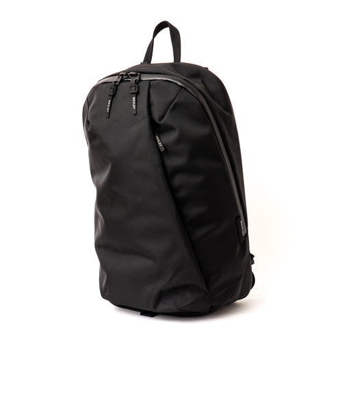 WEXLEY/ウェクスレイ】STEM CORDURA BALLISTIC STBP200 バックパック