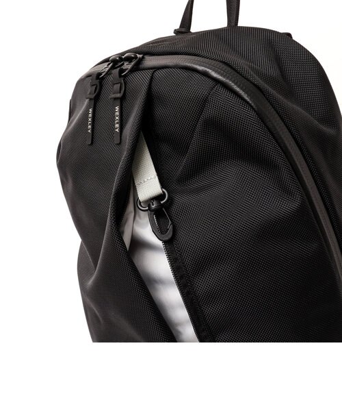 WEXLEY/ウェクスレイ】STEM CORDURA BALLISTIC STBP200 バックパック
