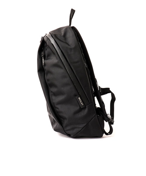WEXLEY/ウェクスレイ】STEM CORDURA BALLISTIC STBP200 バックパック