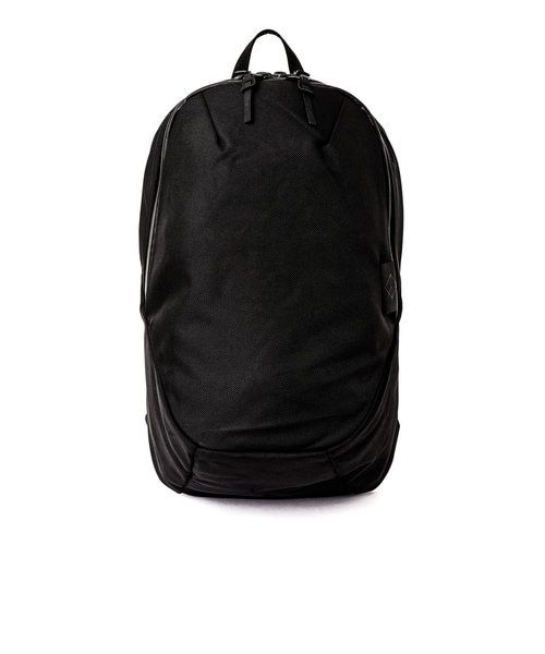 WEXLEY/ウェクスレイ】SHELDRAKE CORDURA BALLISTIC SD200