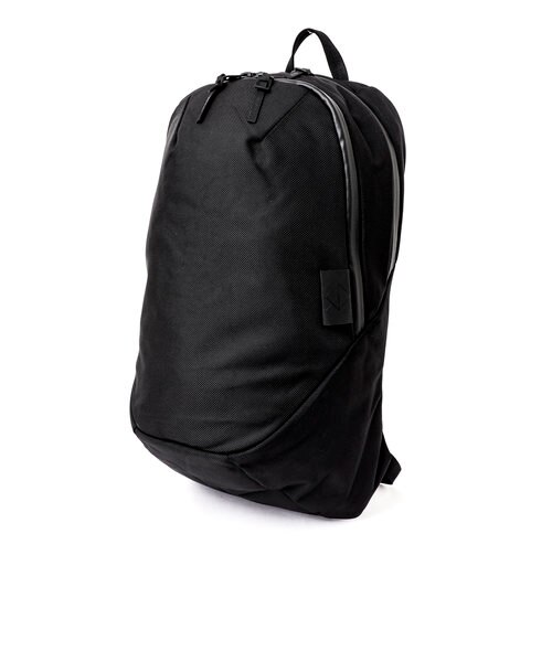 WEXLEY/ウェクスレイ】SHELDRAKE CORDURA BALLISTIC SD200 バック