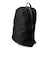【WEXLEY/ウェクスレイ】SHELDRAKE CORDURA BALLISTIC SD200 バックパック
