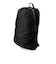 【WEXLEY/ウェクスレイ】SHELDRAKE CORDURA BALLISTIC SD200 バックパック