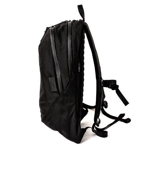 WEXLEY/ウェクスレイ】SHELDRAKE CORDURA BALLISTIC SD200 バック