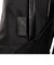【WEXLEY/ウェクスレイ】SHELDRAKE CORDURA BALLISTIC SD200 バックパック