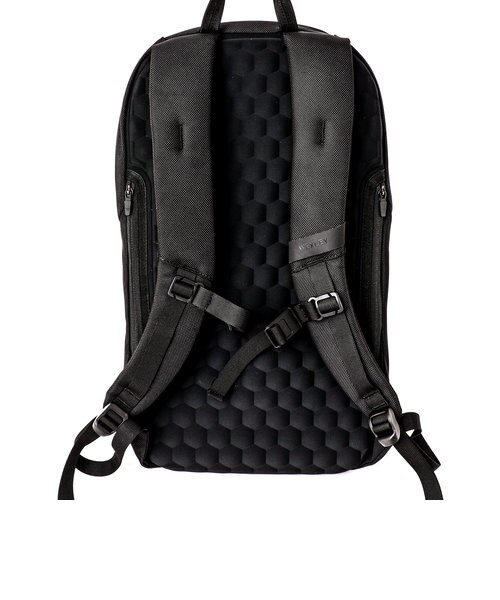 WEXLEY/ウェクスレイ】SHELDRAKE CORDURA BALLISTIC SD200 バック