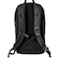 【WEXLEY/ウェクスレイ】SHELDRAKE CORDURA BALLISTIC SD200 バックパック