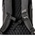 【WEXLEY/ウェクスレイ】SHELDRAKE CORDURA BALLISTIC SD200 バックパック