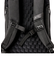 【WEXLEY/ウェクスレイ】SHELDRAKE CORDURA BALLISTIC SD200 バックパック
