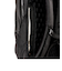 【WEXLEY/ウェクスレイ】SHELDRAKE CORDURA BALLISTIC SD200 バックパック