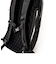 【WEXLEY/ウェクスレイ】SHELDRAKE CORDURA BALLISTIC SD200 バックパック