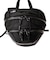 【WEXLEY/ウェクスレイ】SHELDRAKE CORDURA BALLISTIC SD200 バックパック