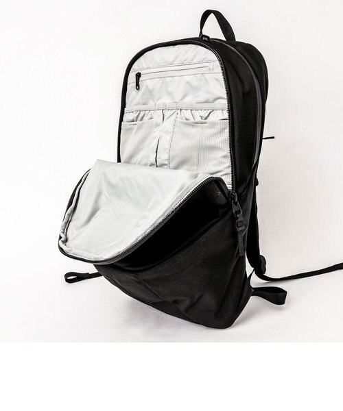 WEXLEY/ウェクスレイ】SHELDRAKE CORDURA BALLISTIC SD200