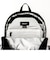 【WEXLEY/ウェクスレイ】SHELDRAKE CORDURA BALLISTIC SD200 バックパック